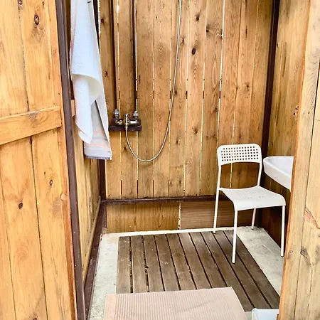 Balaton Family With 3 Bedrooms And Private , Private Parking Feriehus *