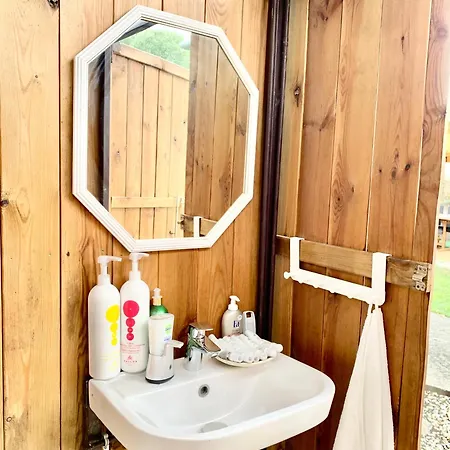Feriehus Balaton Family With 3 Bedrooms And Private , Private Parking