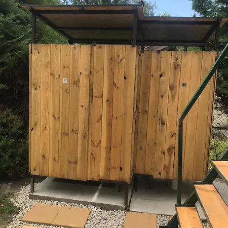 Balaton Family With 3 Bedrooms And Private , Private Parking