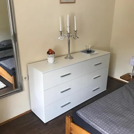 Balaton Family With 3 Bedrooms And Private , Private Parking *