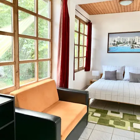 Casa de Férias Balaton Family With 3 Bedrooms And Private , Private Parking *